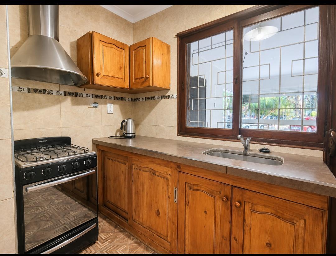 Foto de CASA EN VENTA LAS HERAS CON TOUR VIRTUAL, imagen 1