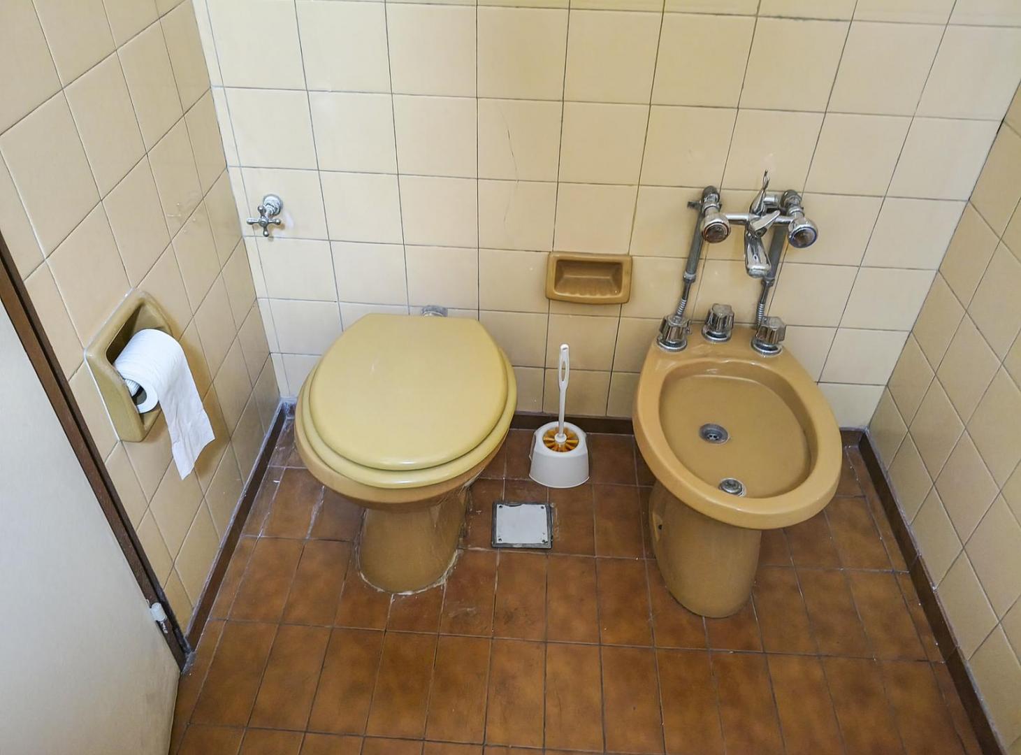 Foto de OFICINA EN VENTA CIUDAD DE MENDOZA CON TOUR VIRTUAL, imagen 5