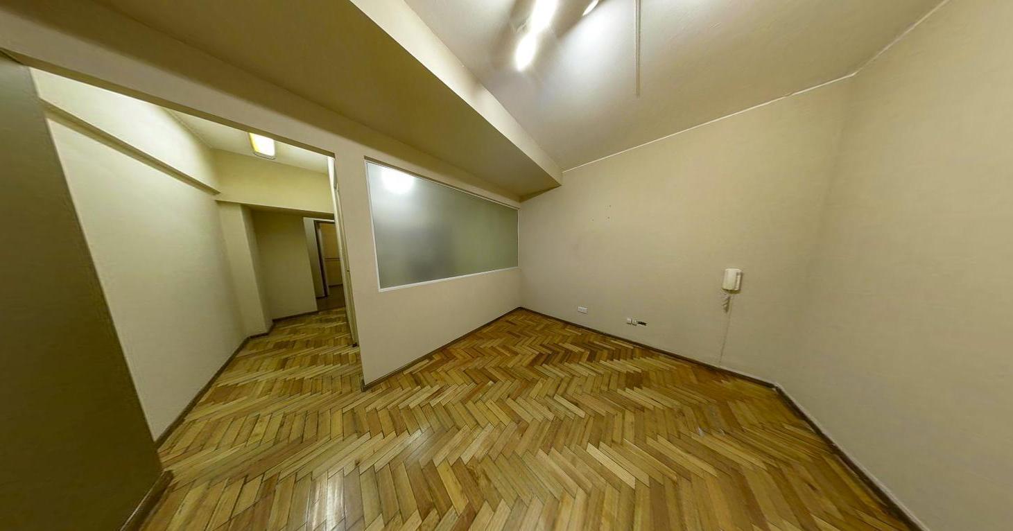 Foto de OFICINA EN VENTA CIUDAD DE MENDOZA CON TOUR VIRTUAL, imagen 1
