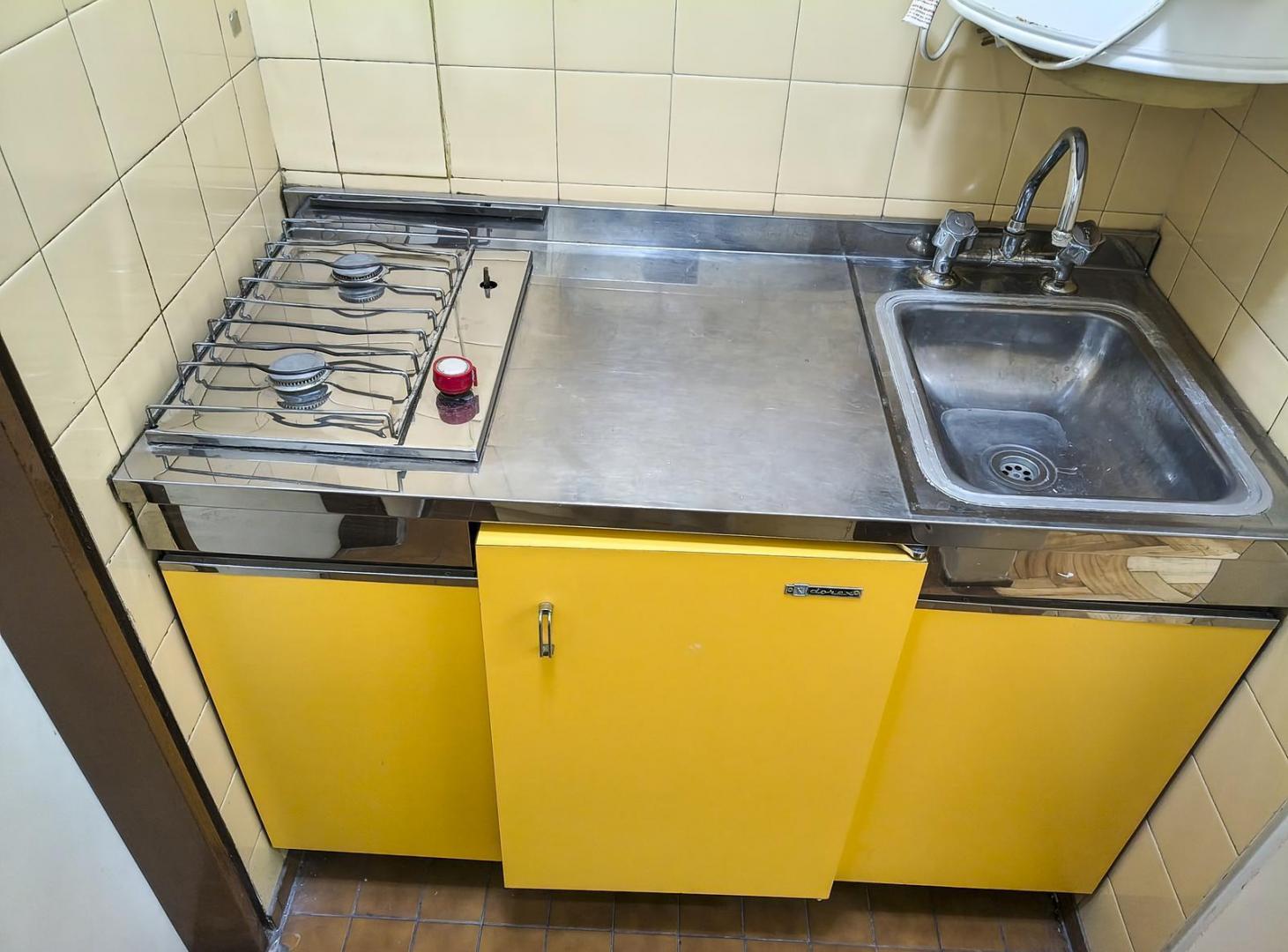 Foto de OFICINA EN VENTA CIUDAD DE MENDOZA CON TOUR VIRTUAL, imagen 4
