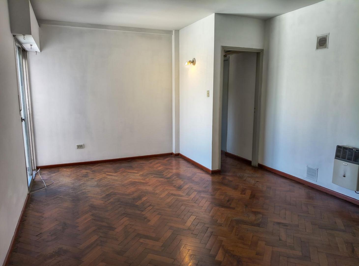 Foto de DEPARTAMENTO EN ALQUILER 2 DORM CENTRICO SIN COCHERA, imagen 1