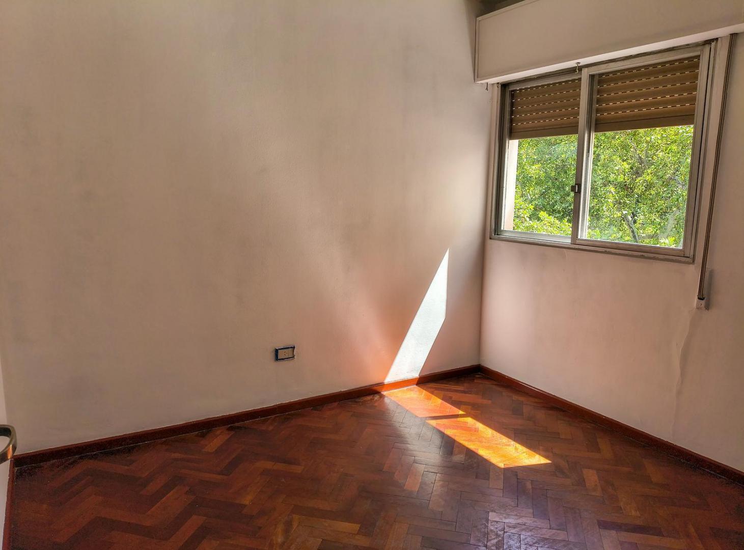 Foto de DEPARTAMENTO EN ALQUILER 2 DORM CENTRICO SIN COCHERA, imagen 5