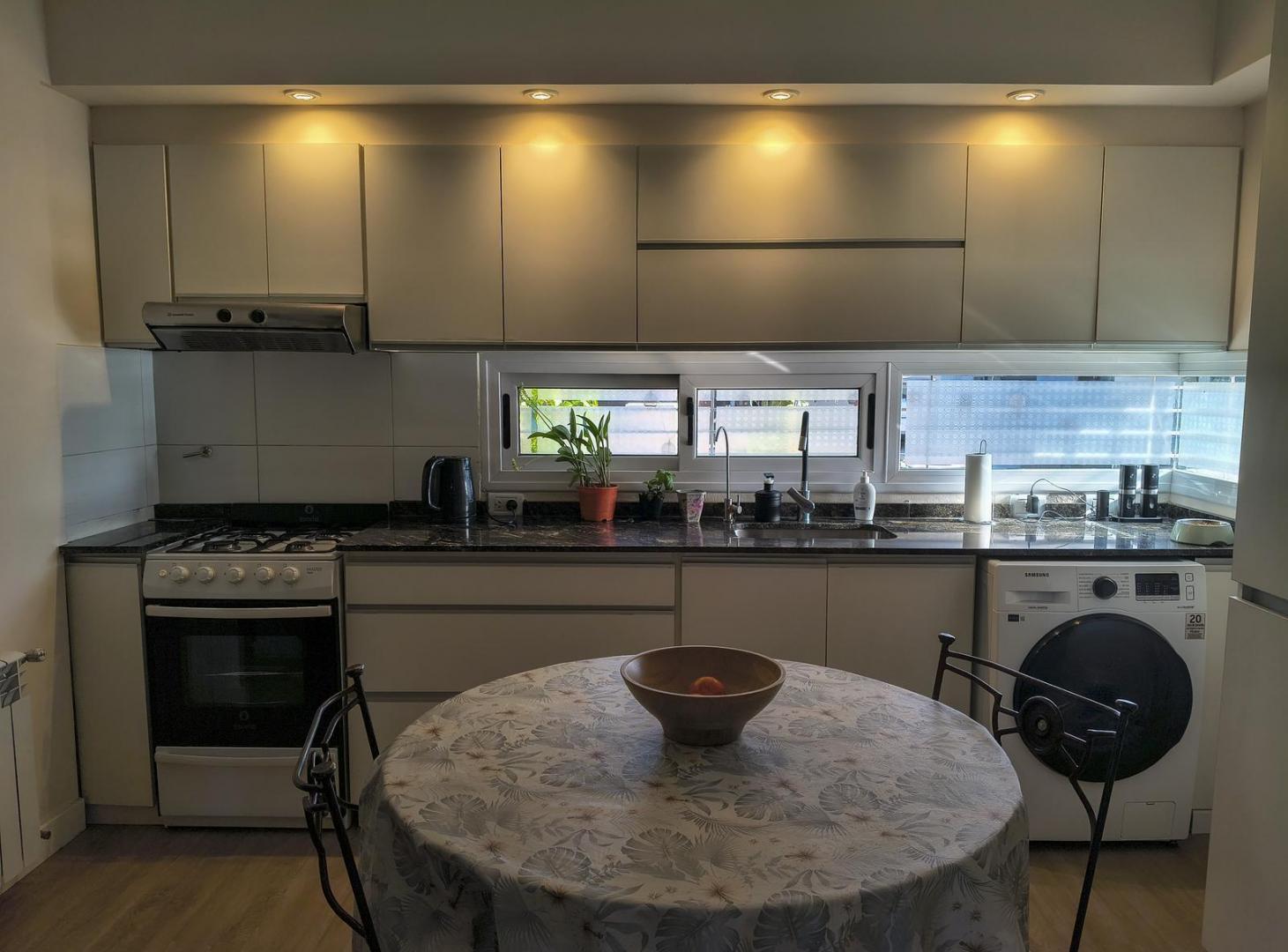 Foto de Dúplex en venta B° Cortaderas III, imagen 3