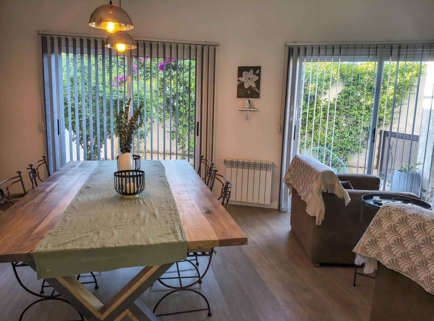 Foto de Dúplex en venta B° Cortaderas III, imagen 2
