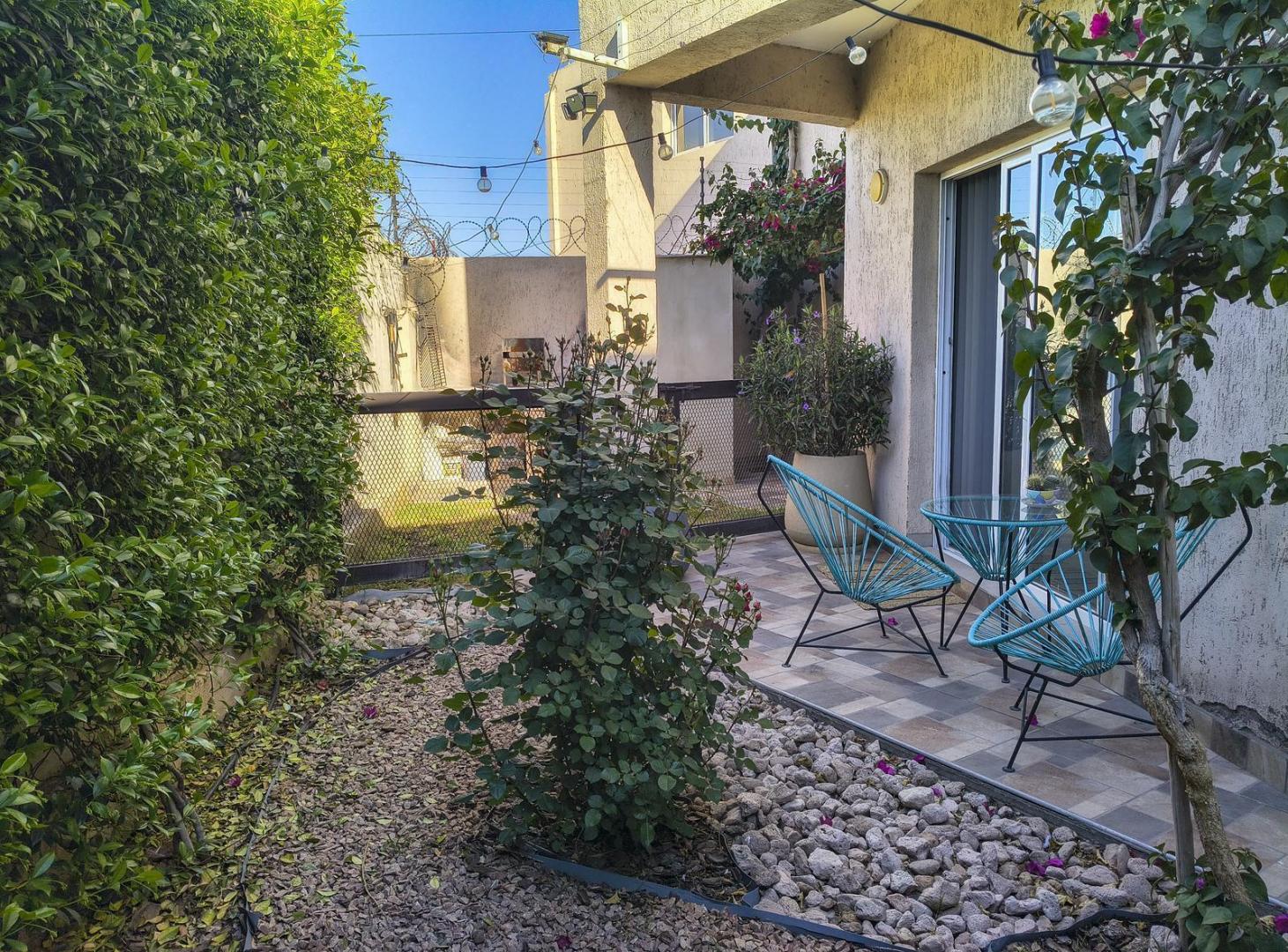 Foto de Dúplex en venta B° Cortaderas III, imagen 1