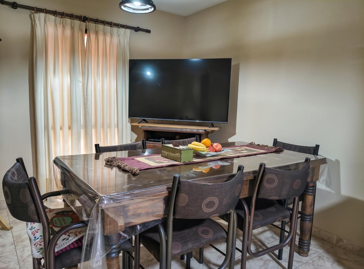 Foto de DÚPLEX EN VENTA MAIPU, imagen 4
