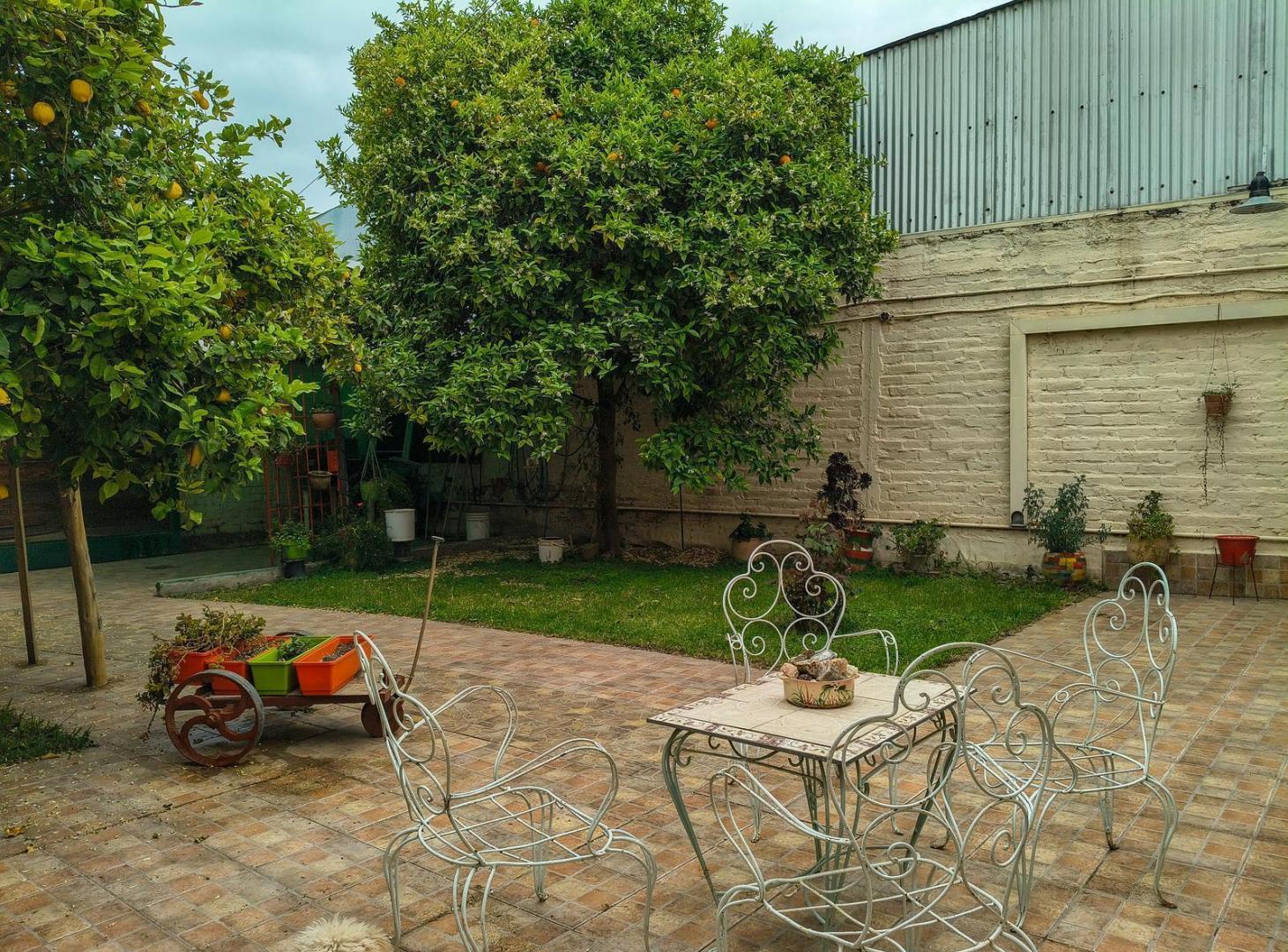 Foto de CASA CON GALPÓN EN GUAYMALLEN CON TOUR VIRTUAL, imagen 3