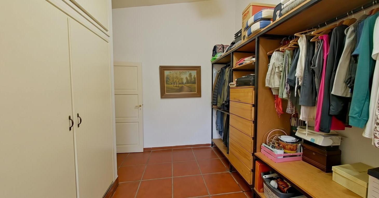 Foto de CASA CON GALPÓN EN GUAYMALLEN CON TOUR VIRTUAL, imagen 5