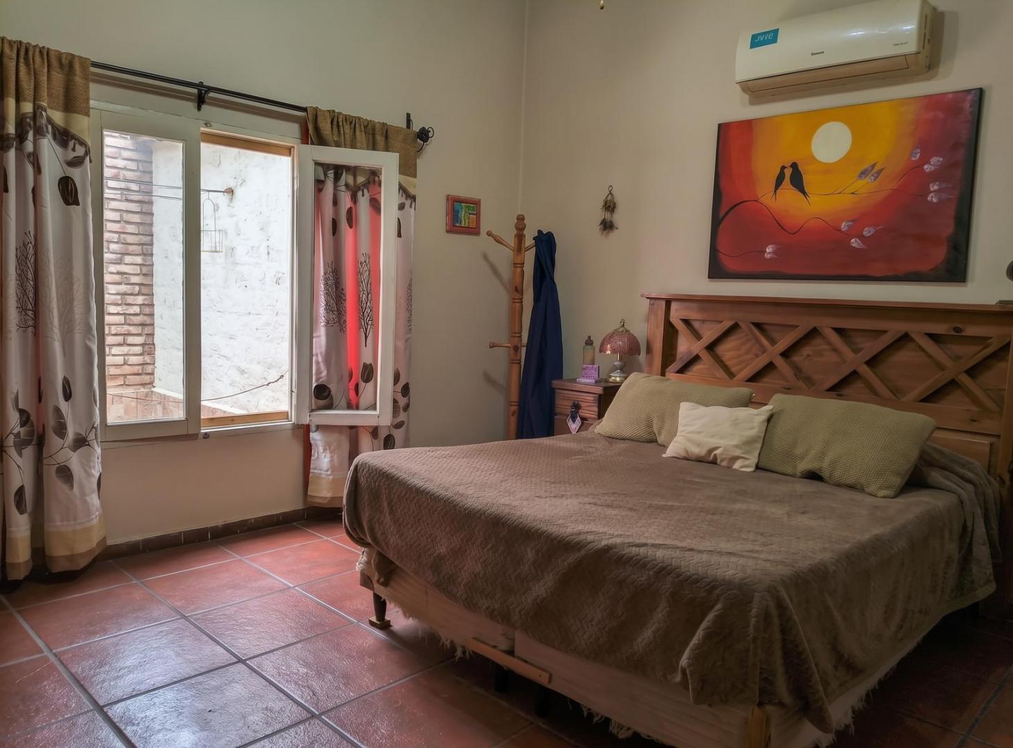 Foto de CASA CON GALPÓN EN GUAYMALLEN CON TOUR VIRTUAL, imagen 4
