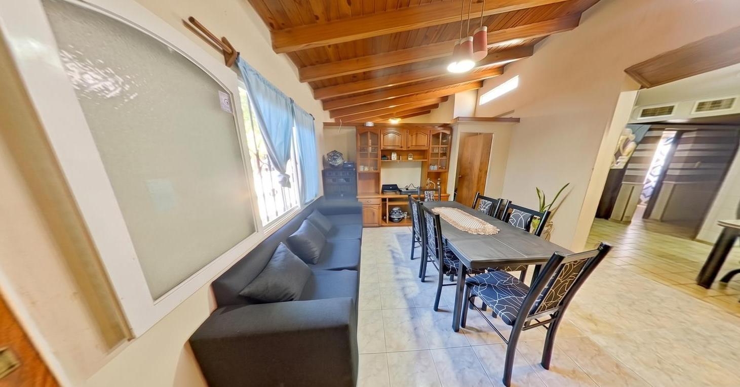 Foto de CASA EN VENTA LAS HERAS CON TOUR VIRTUAL, imagen 3