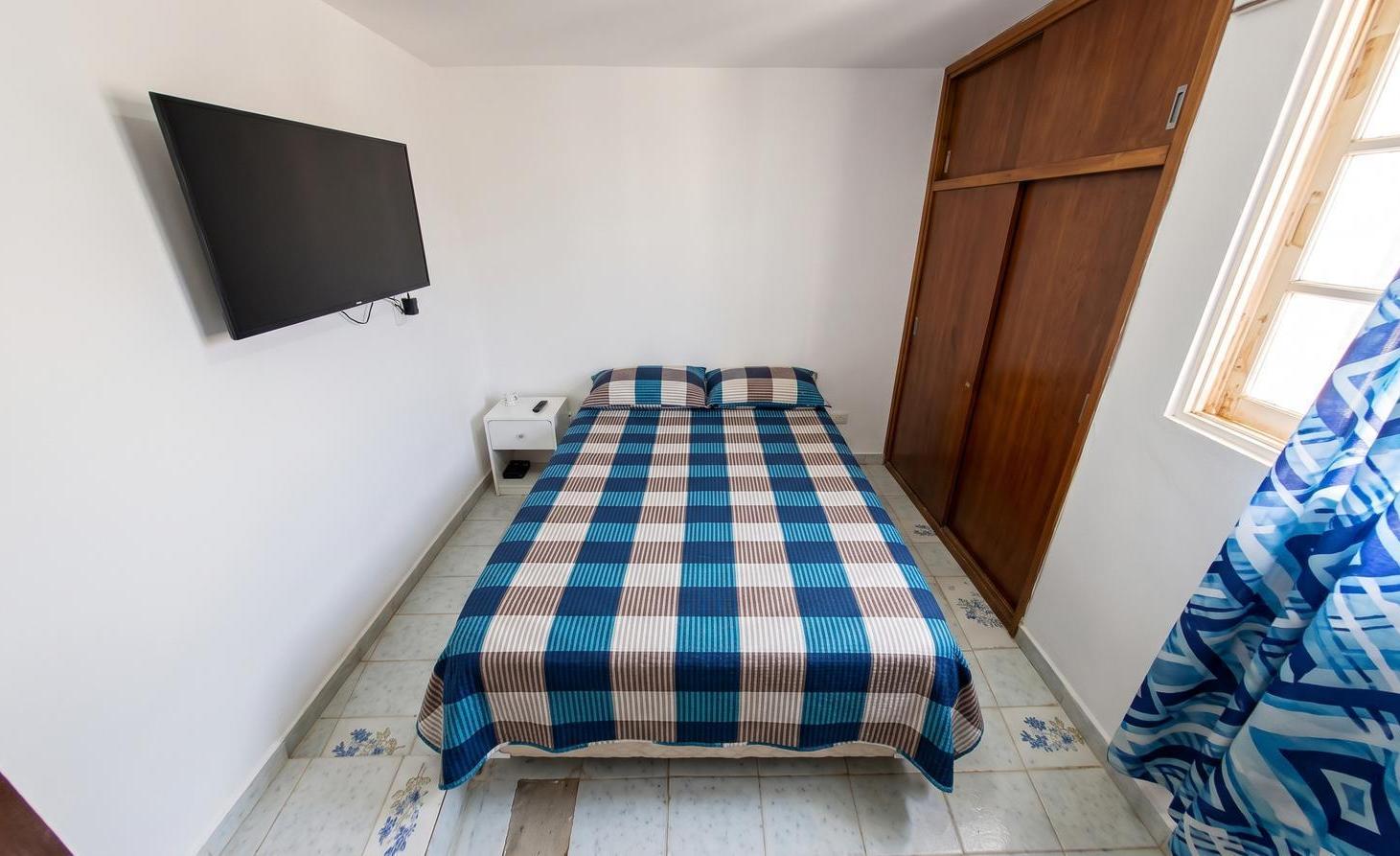 Foto de CASA EN VENTA LAS HERAS CON TOUR VIRTUAL, imagen 5