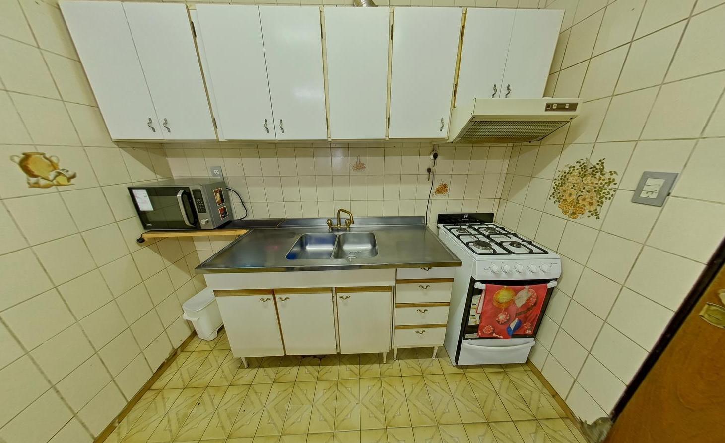 Foto de CASA EN VENTA LAS HERAS CON TOUR VIRTUAL, imagen 4