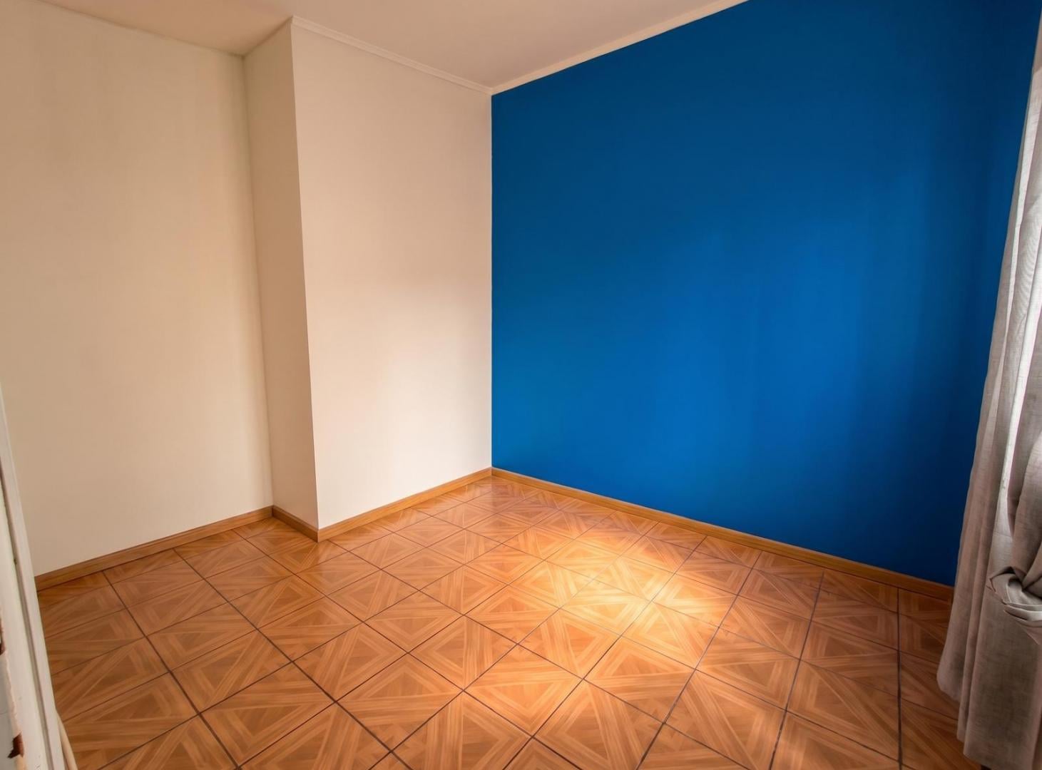 Foto de Casa en Venta B° Dolores Prat de Huisi,, imagen 5