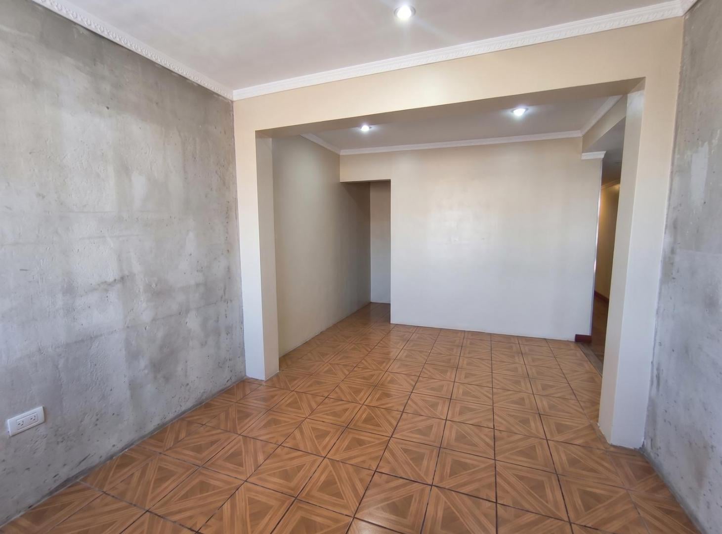 Foto de Casa en Venta B° Dolores Prat de Huisi,, imagen 1
