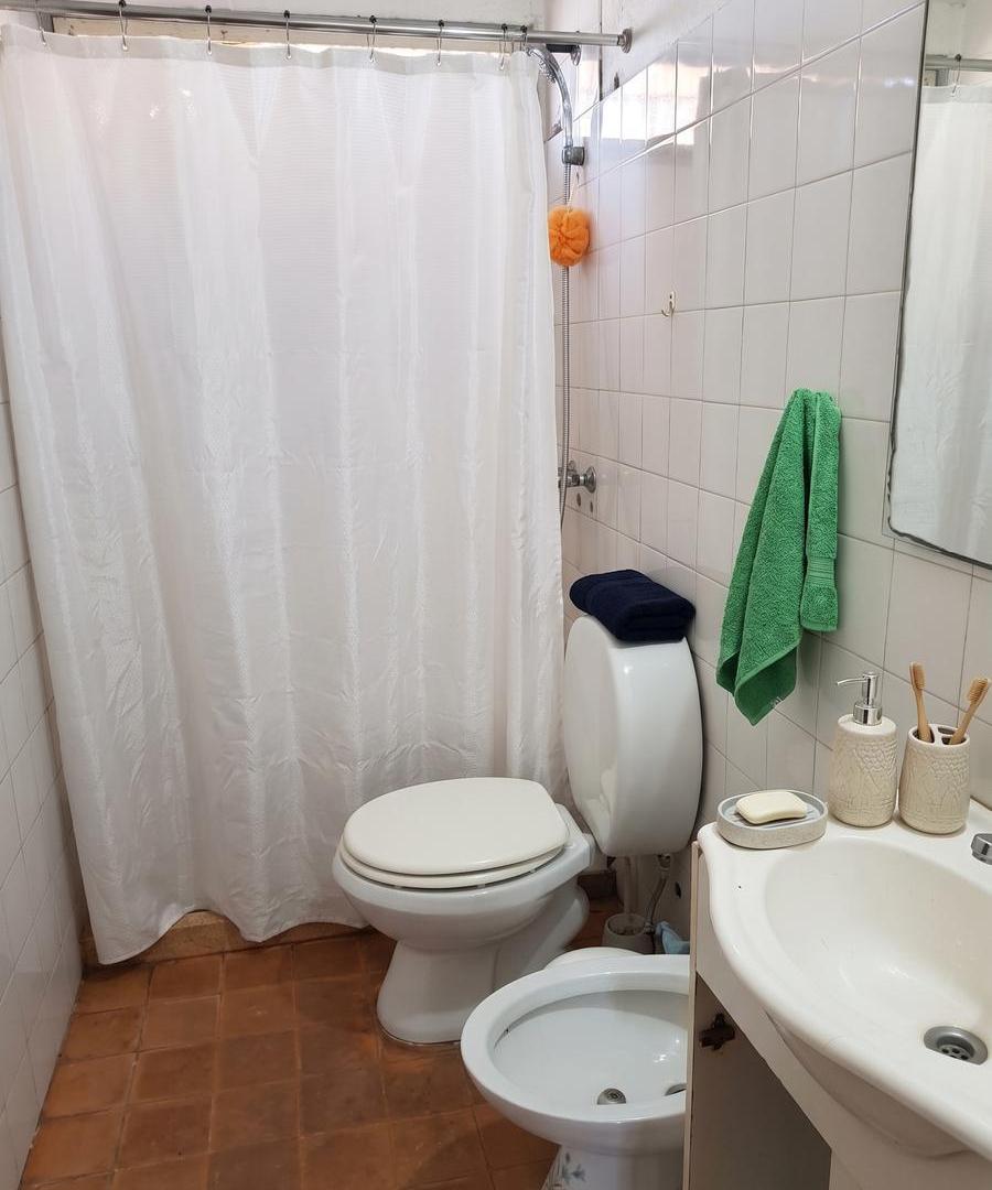 Foto de Casa en Venta B° Dolores Prat de Huisi,, imagen 4