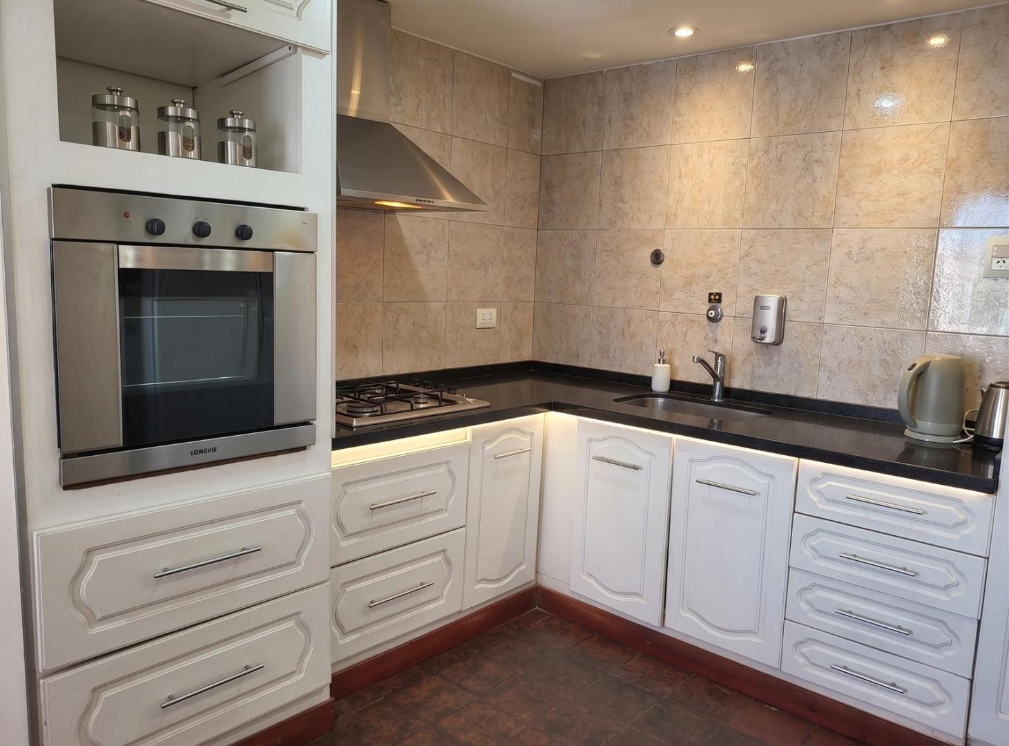Foto de Casa en Venta B° Dolores Prat de Huisi,, imagen 3