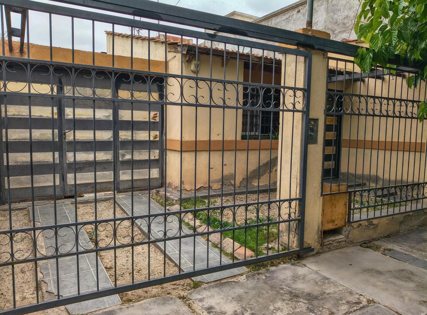 Foto de VENTA CASA BARRIO ARCOIRIS GUAYMALLEN CON TOUR VIRTUAL, imagen 2
