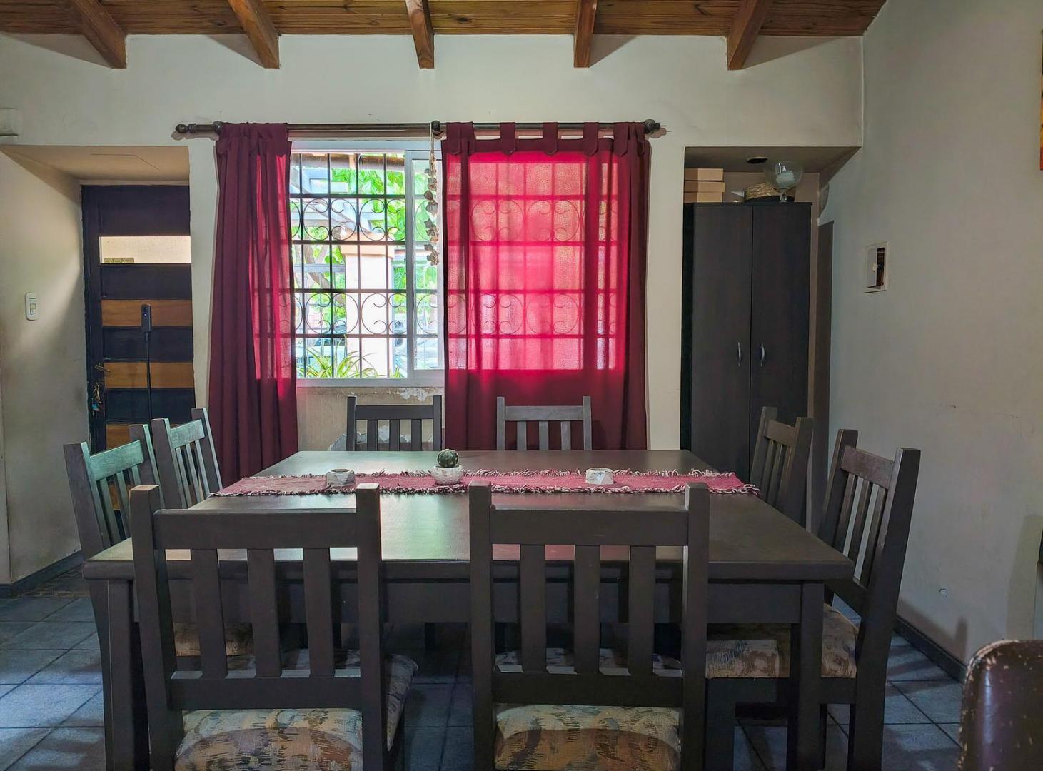 Foto de VENTA CASA BARRIO ARCOIRIS GUAYMALLEN CON TOUR VIRTUAL, imagen 3