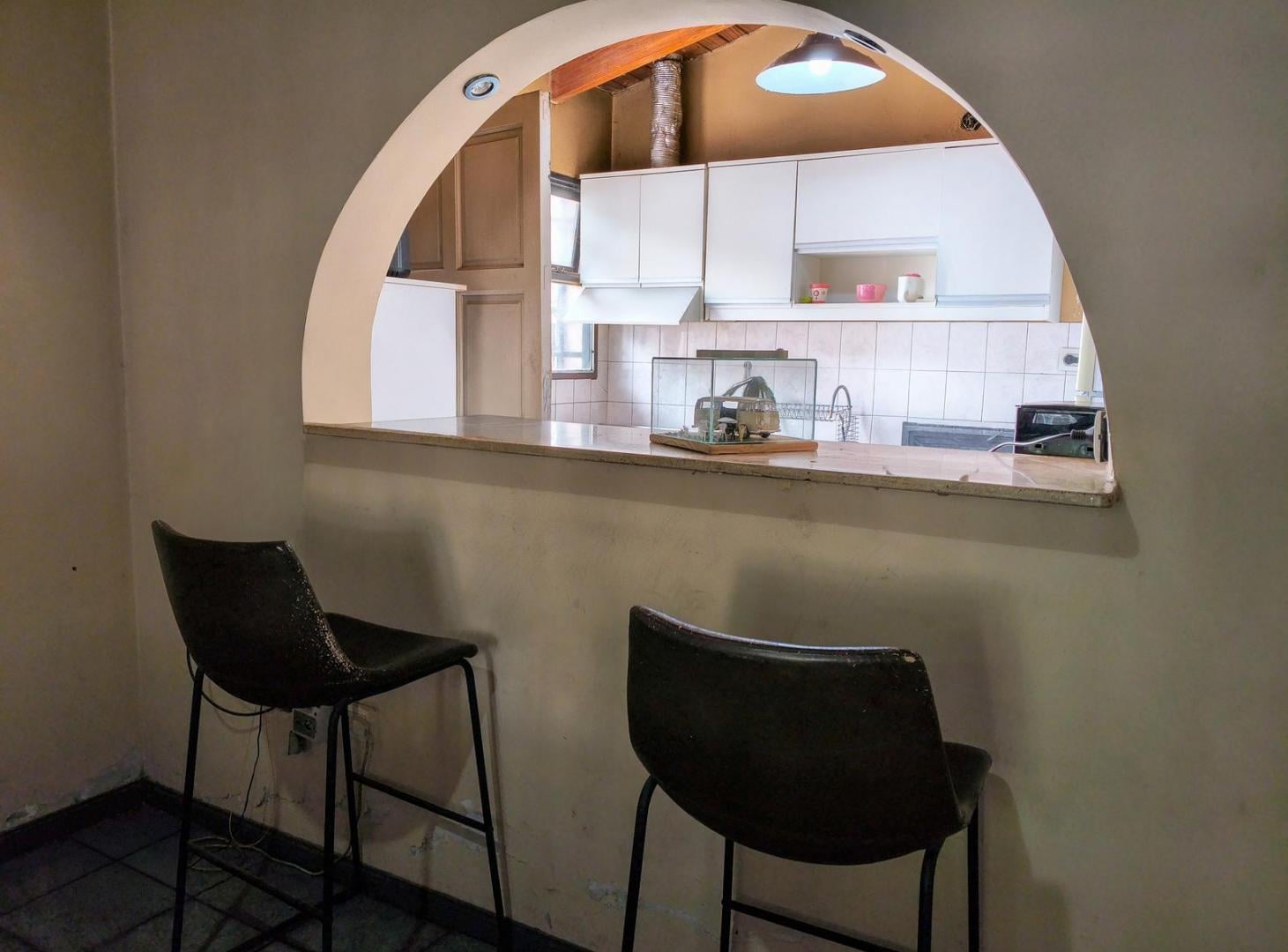 Foto de VENTA CASA BARRIO ARCOIRIS GUAYMALLEN CON TOUR VIRTUAL, imagen 5
