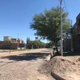 Foto de TERRENO EN VENTA EN GUAYMALLEN, imagen 4