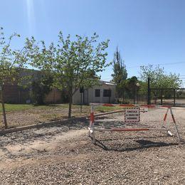 Foto de TERRENO EN VENTA EN GUAYMALLEN, imagen 3