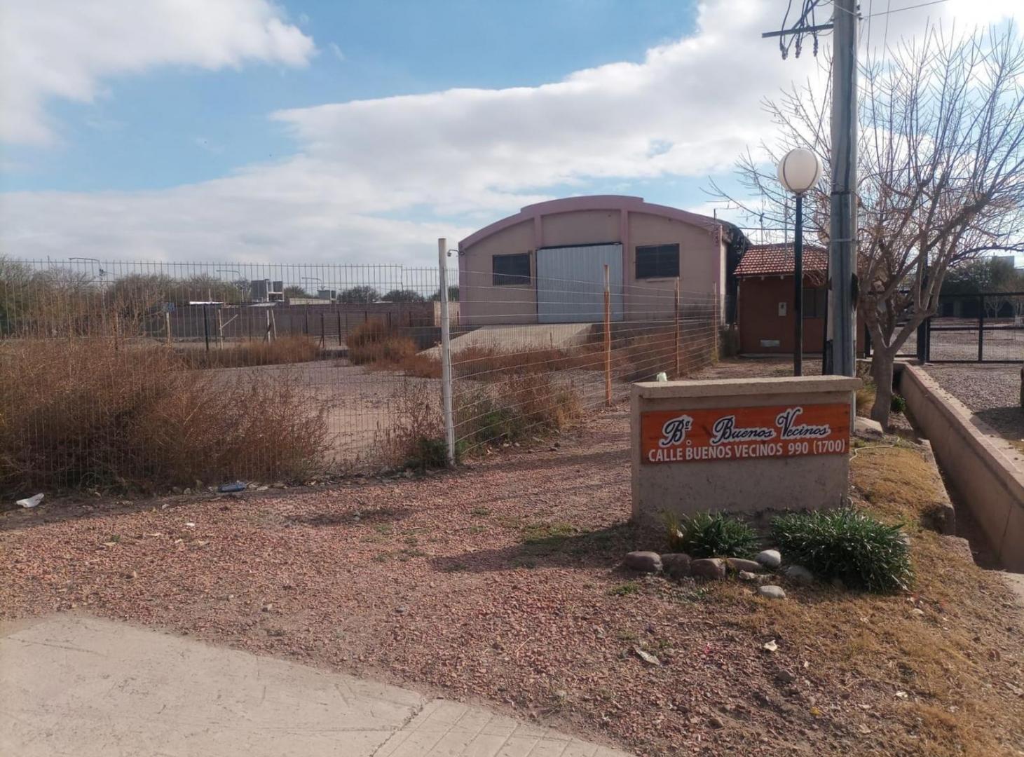 Foto de TERRENO EN VENTA EN GUAYMALLEN, imagen 5