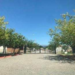 Foto de TERRENO EN VENTA EN GUAYMALLEN, imagen 1