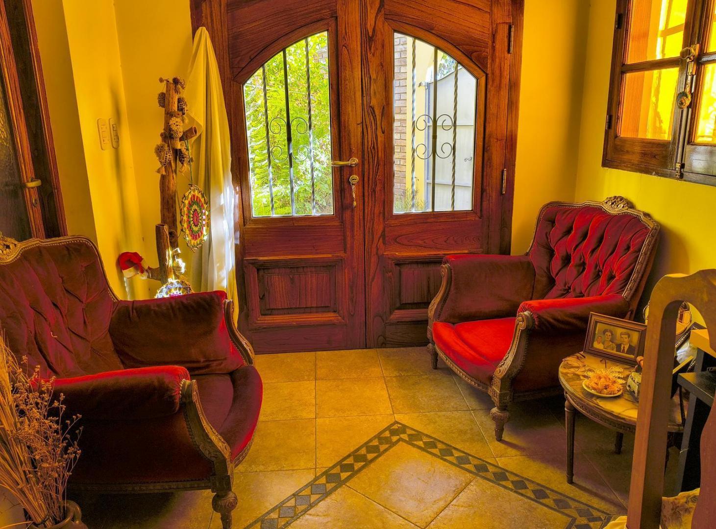 Foto de CASA EN VENTA EN RIVADAVIA CON TOUR VIRTUAL, imagen 5