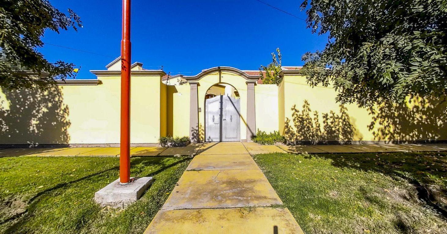 Foto de CASA EN VENTA EN RIVADAVIA CON TOUR VIRTUAL, imagen 3