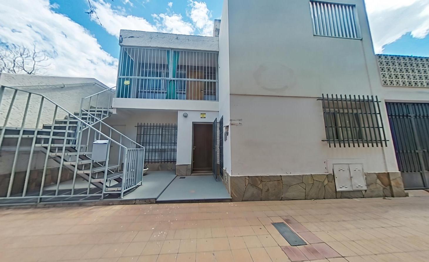 Foto de CASA EN VENTA SEXTA SECCION MENDOZA 3 DORMITORIOS CON TOUR VIRTUAL, imagen 2