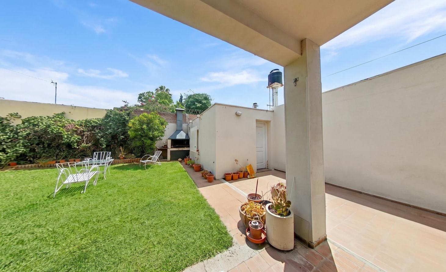 Foto de CASA EN VENTA SEXTA SECCION MENDOZA 3 DORMITORIOS CON TOUR VIRTUAL, imagen 1