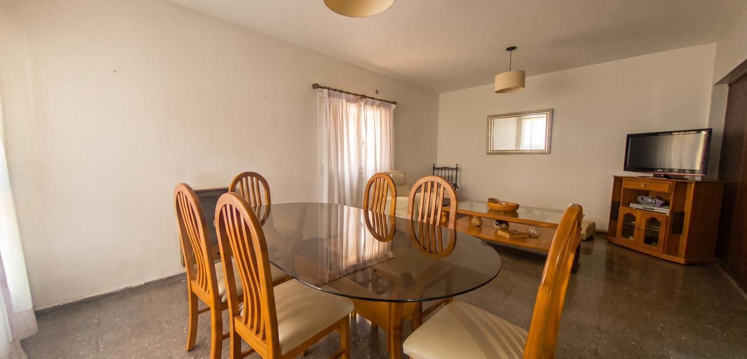 Foto de CASA EN VENTA SEXTA SECCION MENDOZA 3 DORMITORIOS CON TOUR VIRTUAL, imagen 5