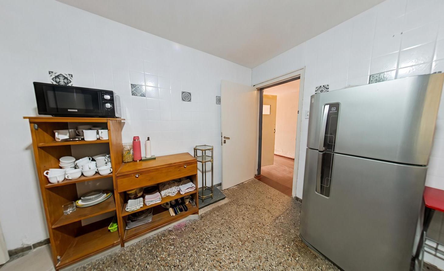 Foto de CASA EN VENTA SEXTA SECCION MENDOZA 3 DORMITORIOS CON TOUR VIRTUAL, imagen 4