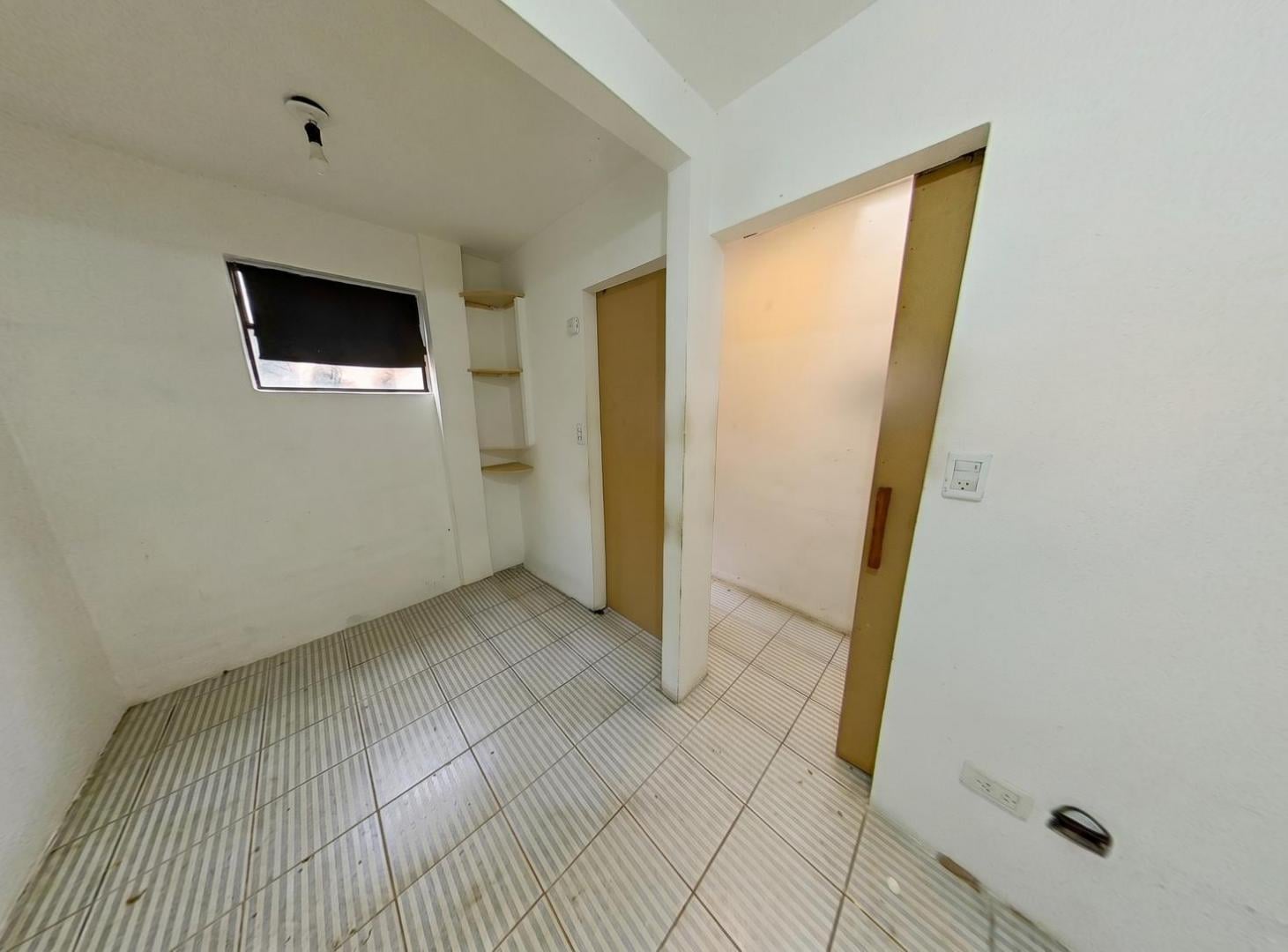 Foto de ALQUILER DEPARTAMENTO 1 DORMITORIO SIN COCHERA, imagen 5