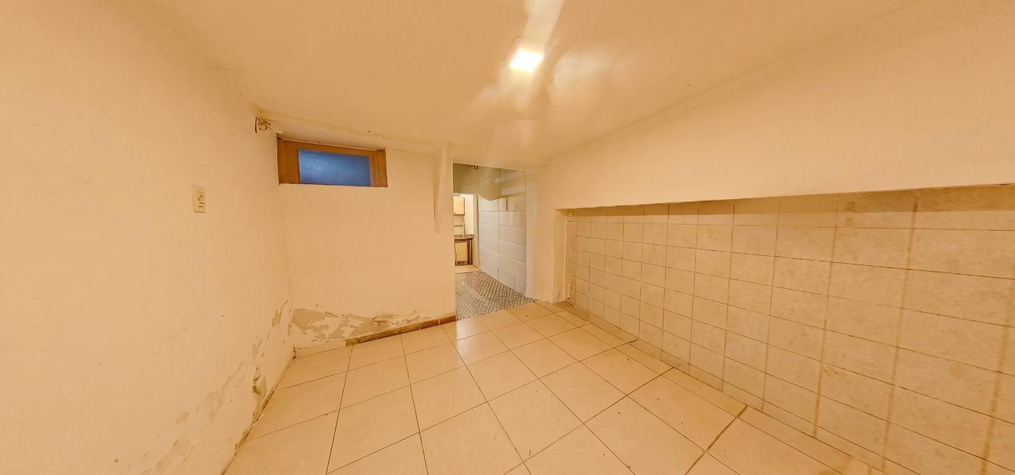 Foto de ALQUILER DEPARTAMENTO 1 DORMITORIO SIN COCHERA, imagen 4