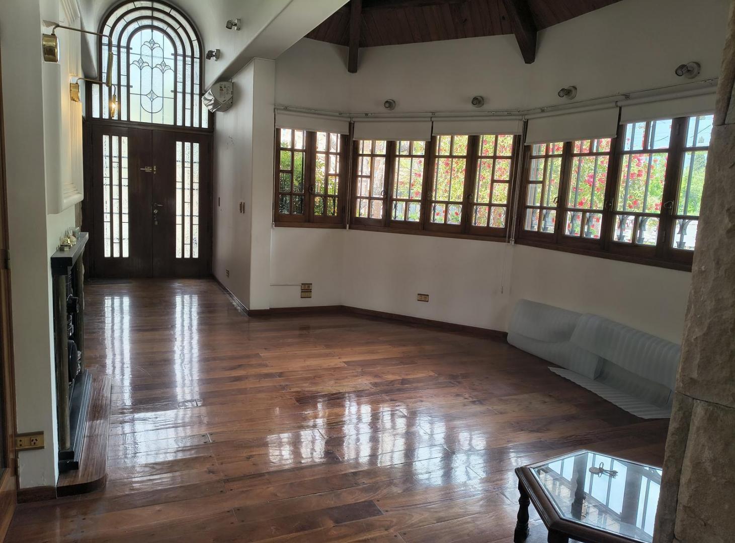 Foto de CASA EN VENTA ALTO DORREGO CON TOUR VIRTUAL, imagen 5