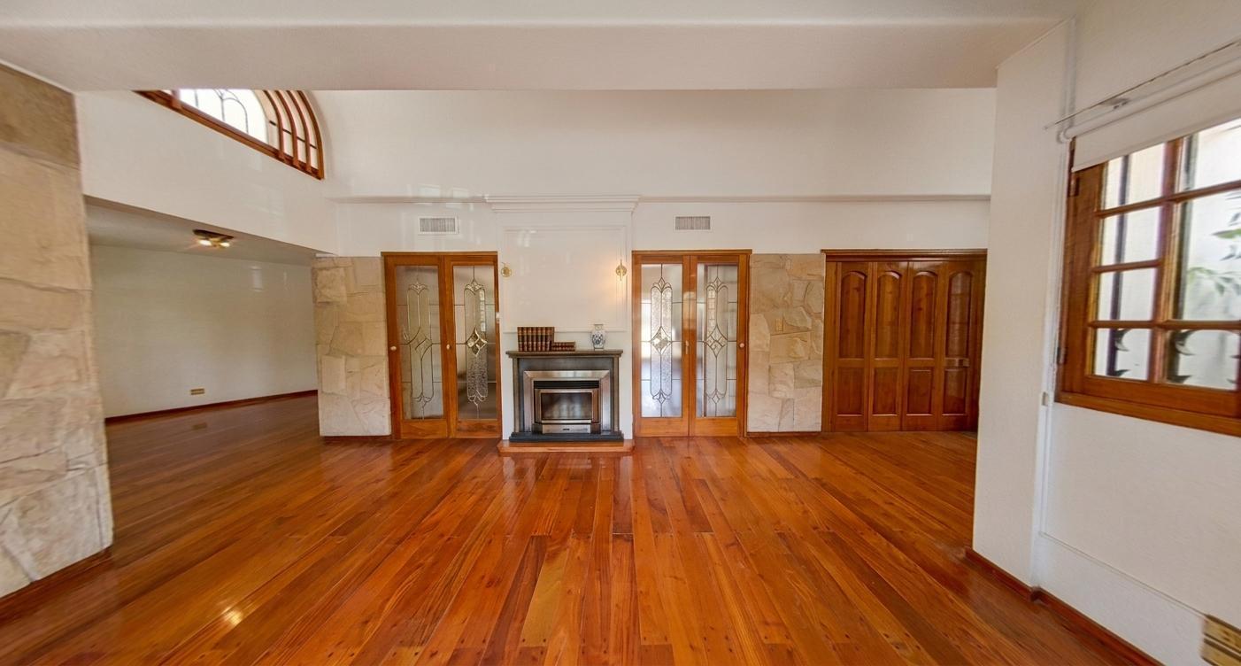 Foto de CASA EN VENTA ALTO DORREGO CON TOUR VIRTUAL, imagen 3