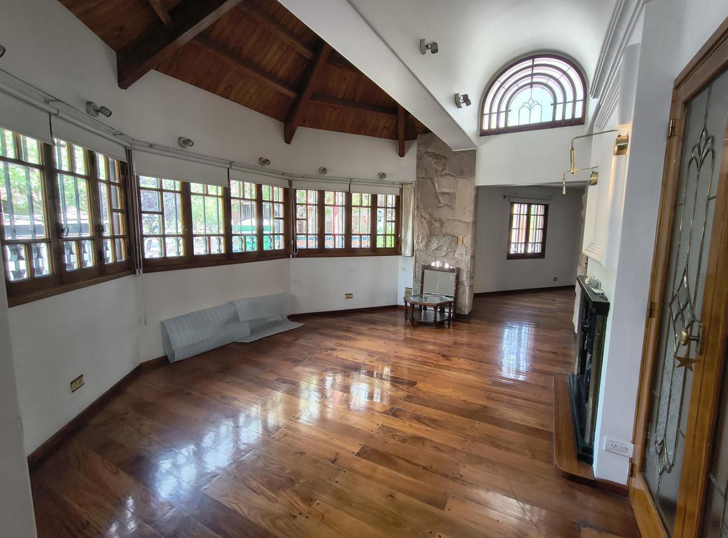 Foto de CASA EN VENTA ALTO DORREGO CON TOUR VIRTUAL, imagen 4