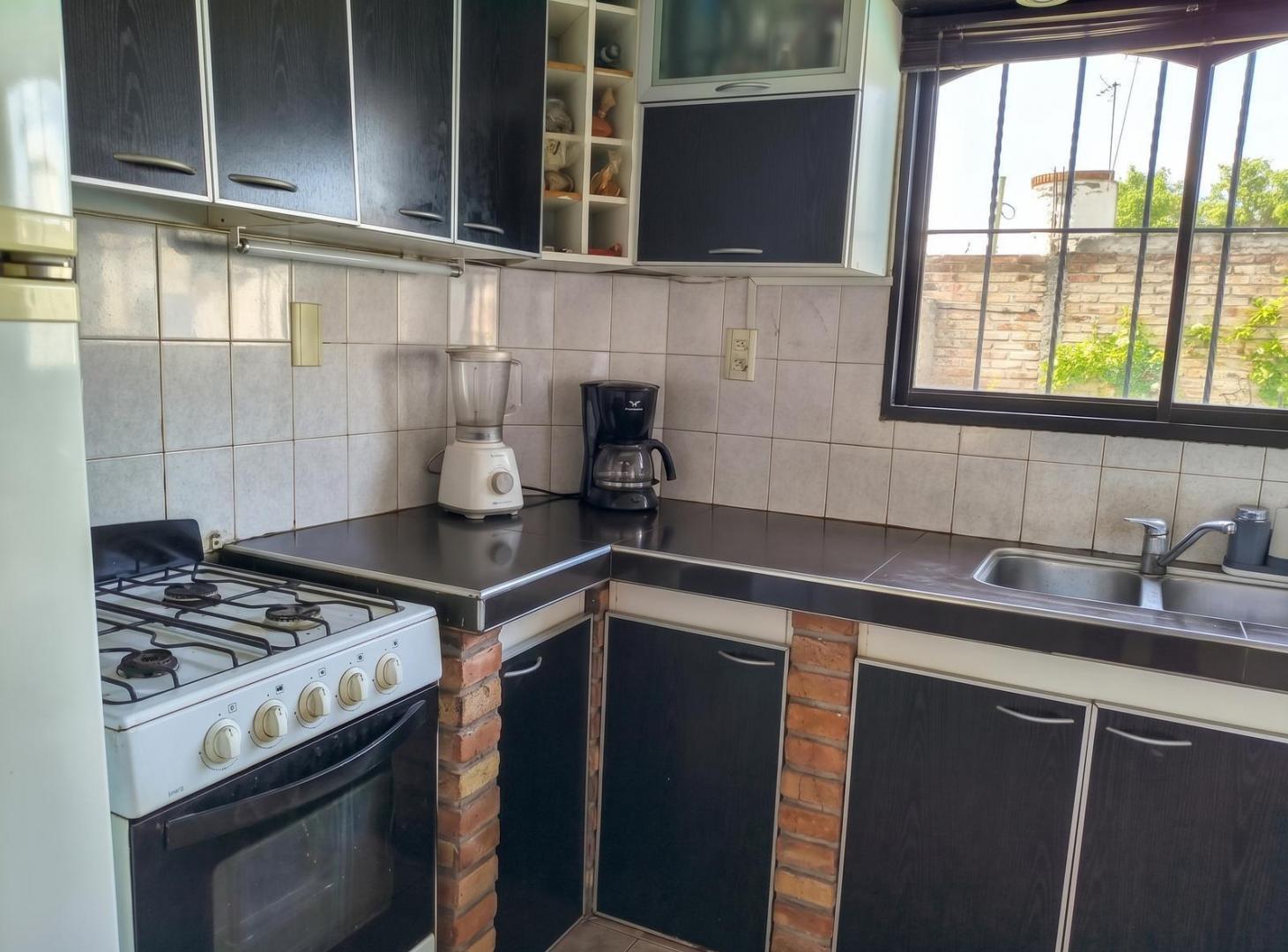 Foto de CASA EN HERMOSA ZONA DEL CHALLAO CON TOUR VIRTUAL, imagen 5