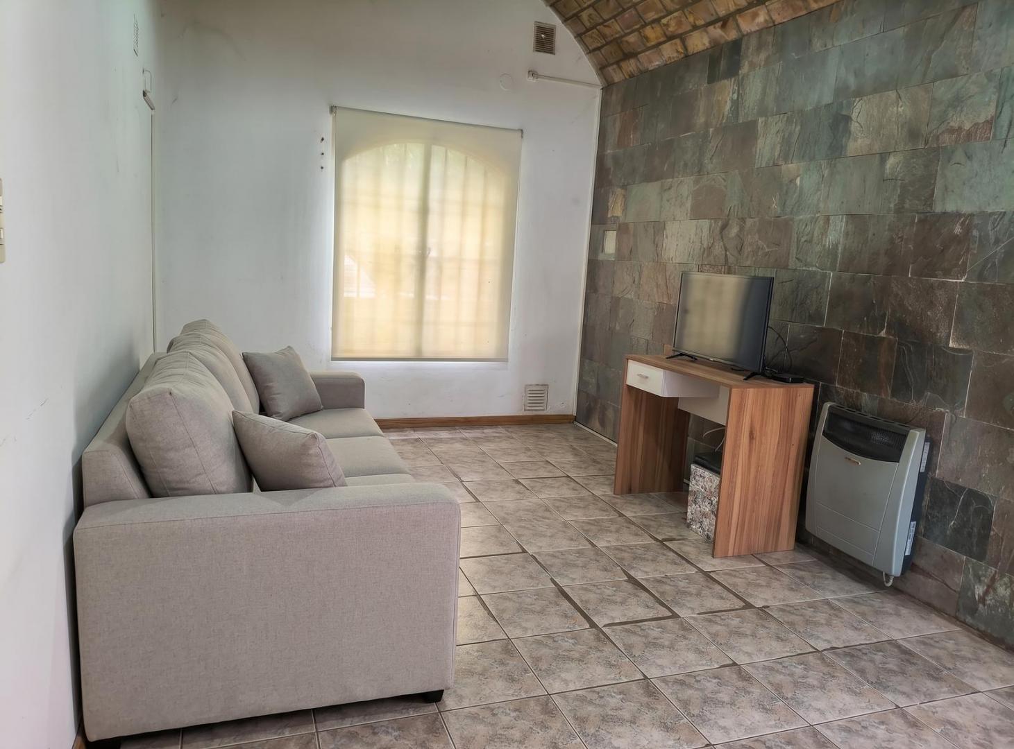 Foto de CASA EN HERMOSA ZONA DEL CHALLAO CON TOUR VIRTUAL, imagen 2