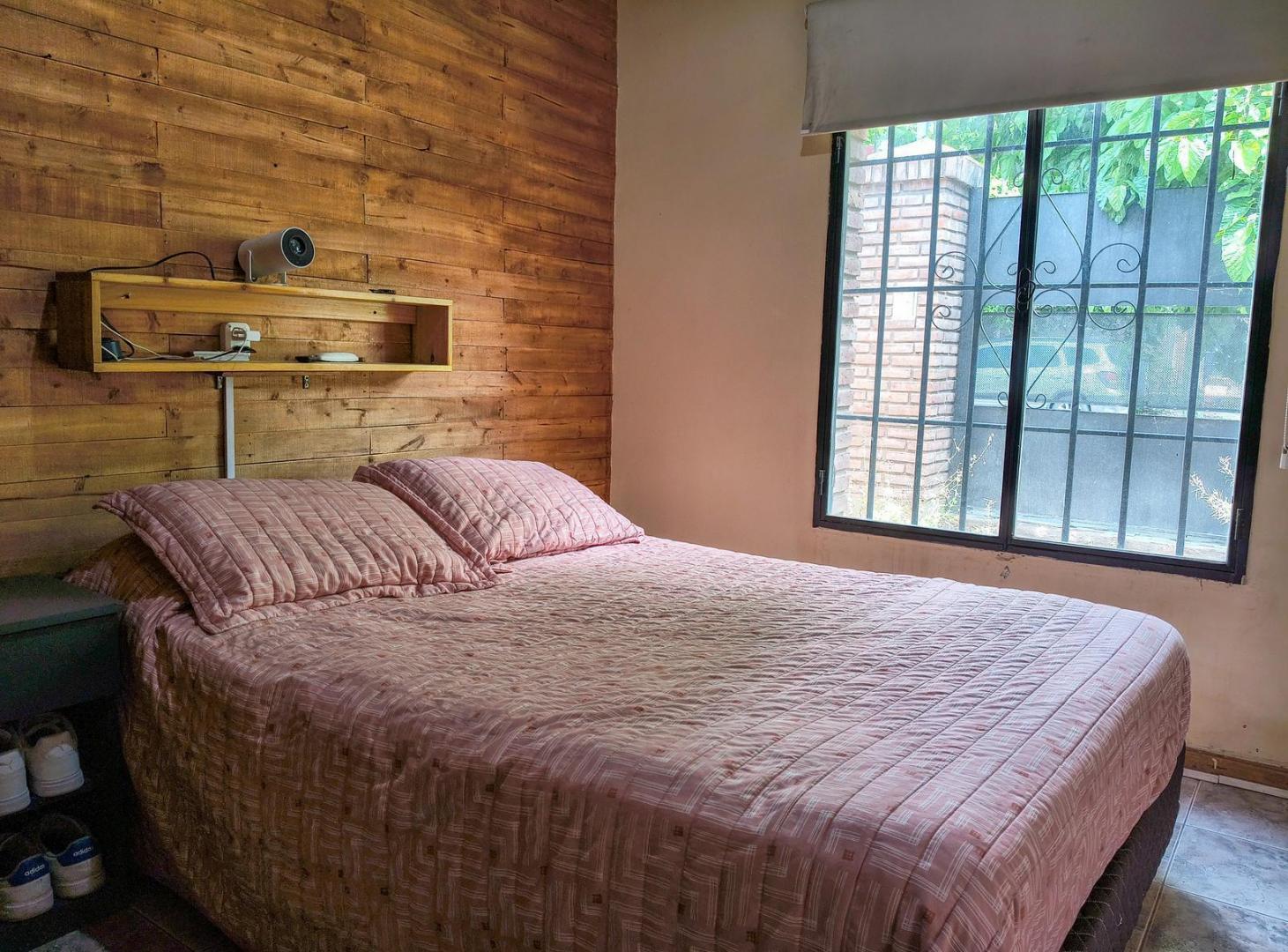 Foto de CASA EN HERMOSA ZONA DEL CHALLAO CON TOUR VIRTUAL, imagen 3