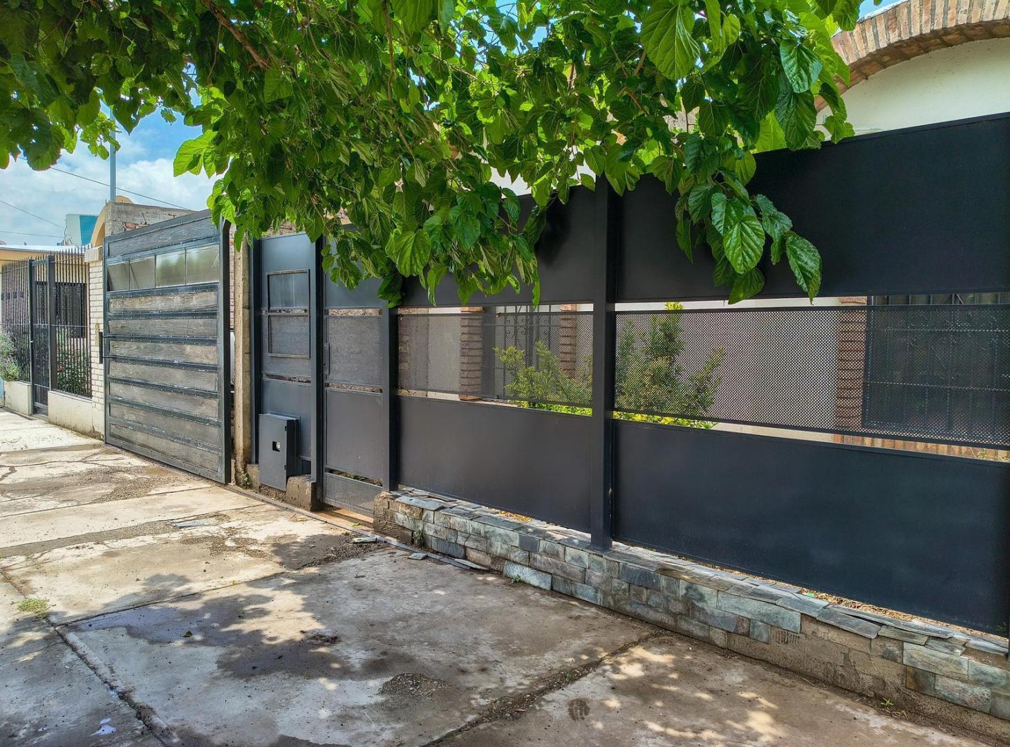 Foto de CASA EN HERMOSA ZONA DEL CHALLAO CON TOUR VIRTUAL, imagen 1