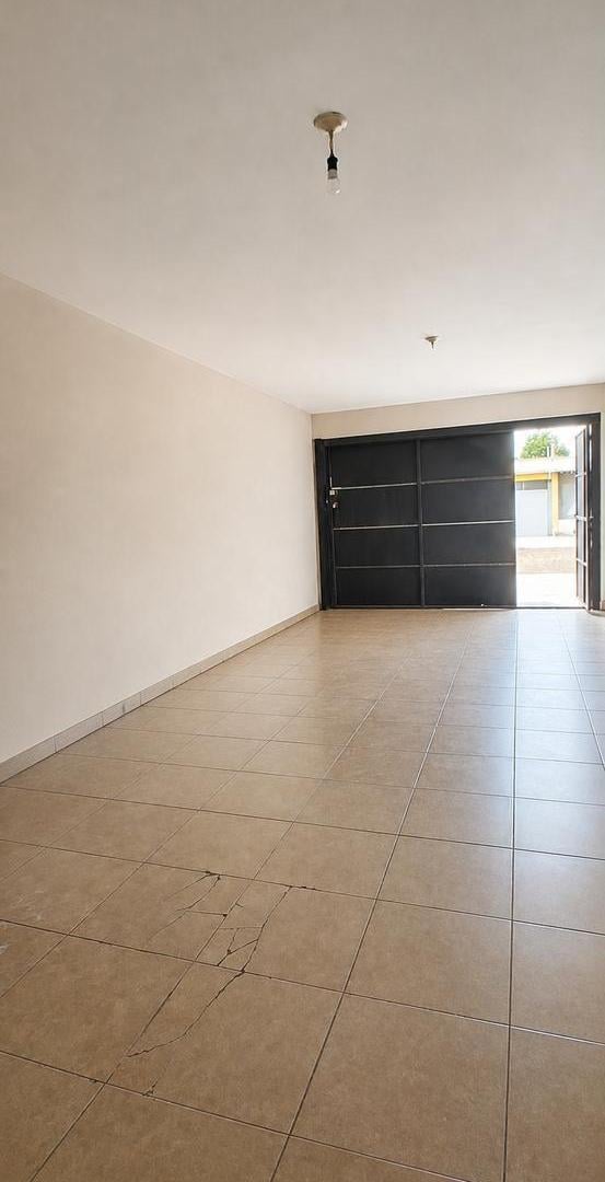 Foto de CASA EN VENTA ZONA RESIDENCIAL - BARRIO EL PARAISO JUNIN MENDOZA, imagen 3