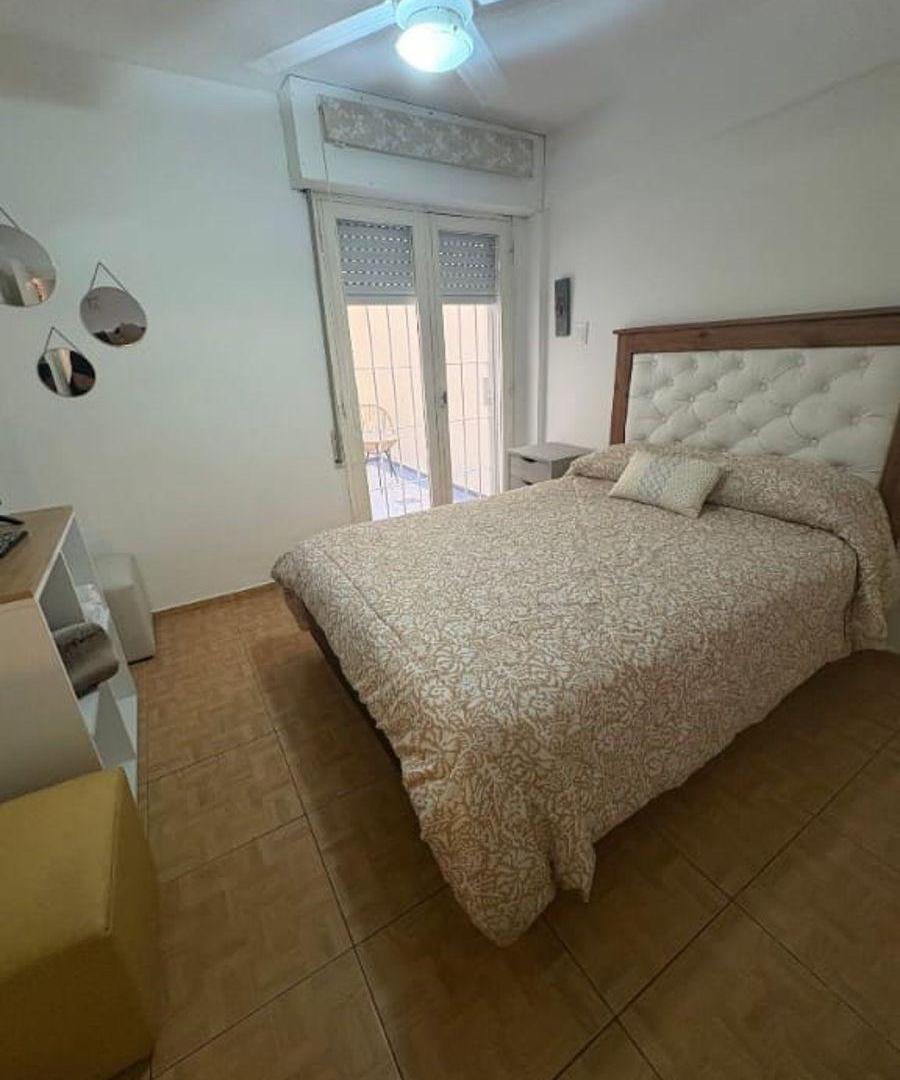 Foto de VENTA: Dpto AMOBLADO - 1 dormit. en PB. 2 Patios, imagen 4