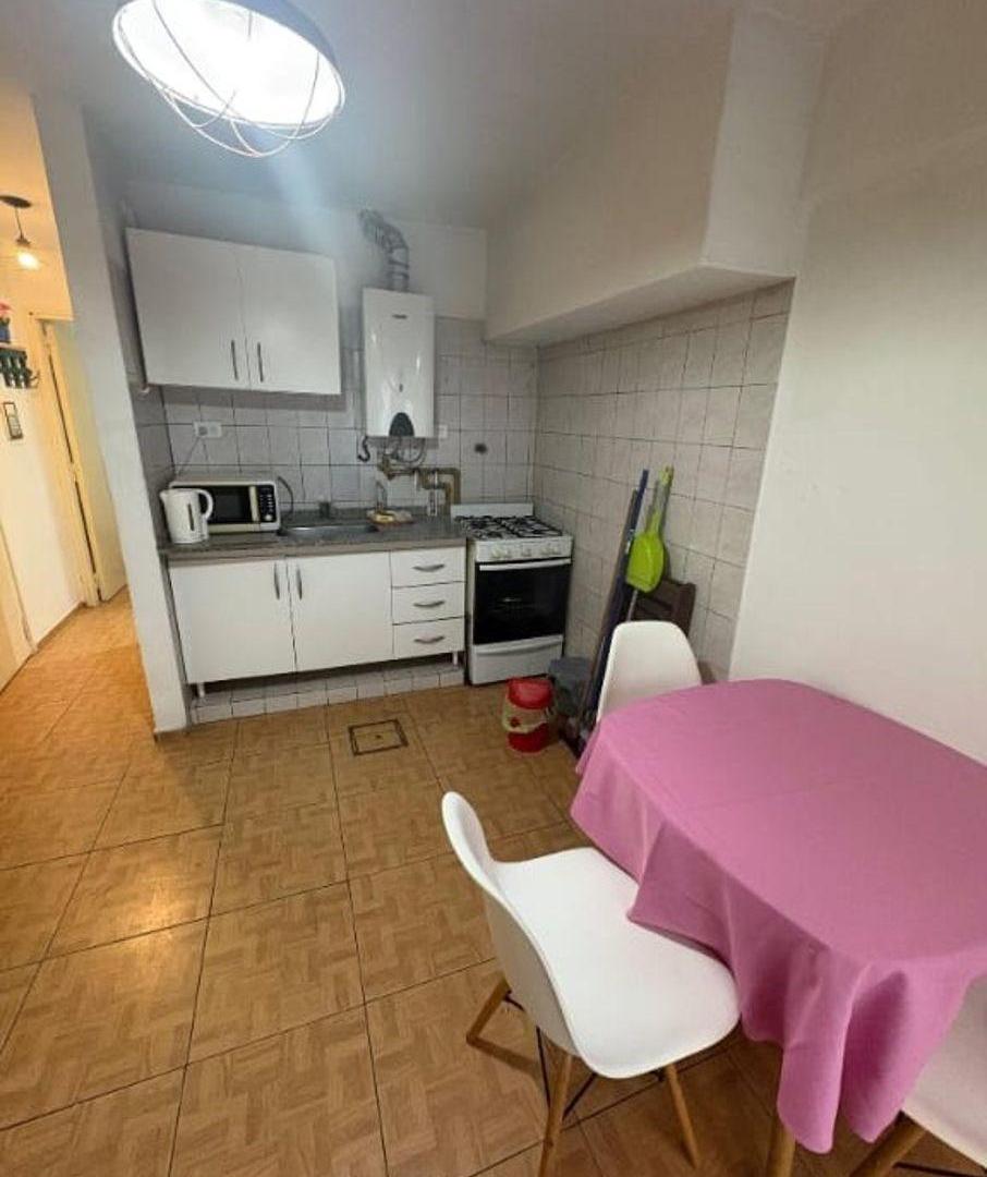 Foto de VENTA: Dpto AMOBLADO - 1 dormit. en PB. 2 Patios, imagen 2