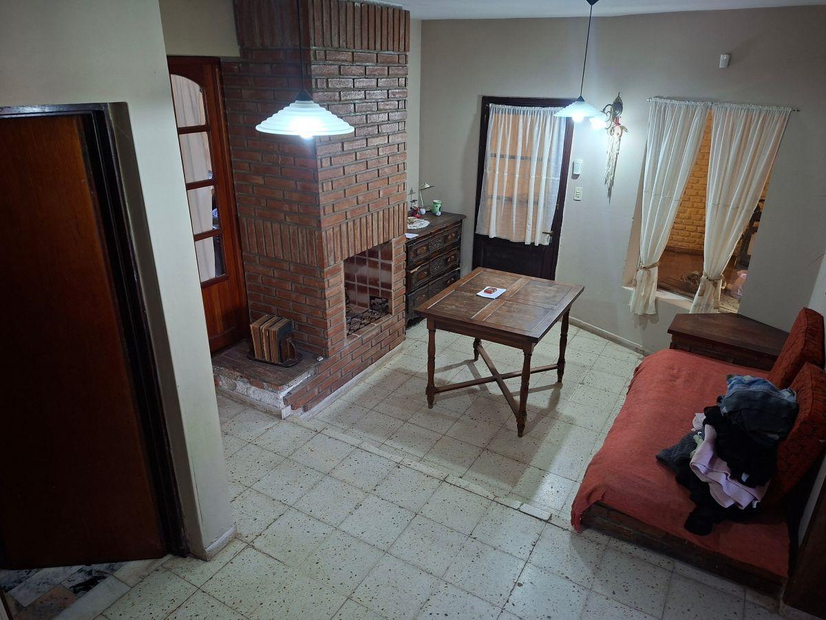 Foto de VENTA: Casa 3 dormi + escritorio B° Poeta Lugones, imagen 3