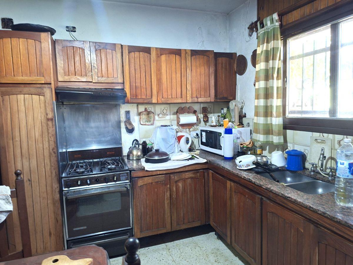 Foto de VENTA: Casa 3 dormi + escritorio B° Poeta Lugones, imagen 5