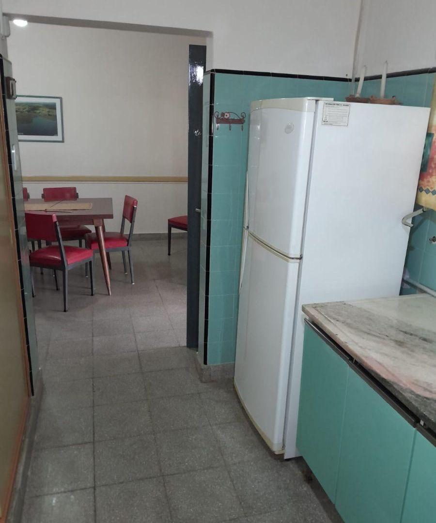 Foto de ALQUILER ANUAL: Casa amoblada a 3 dormitorios. Potero de Garay, imagen 2