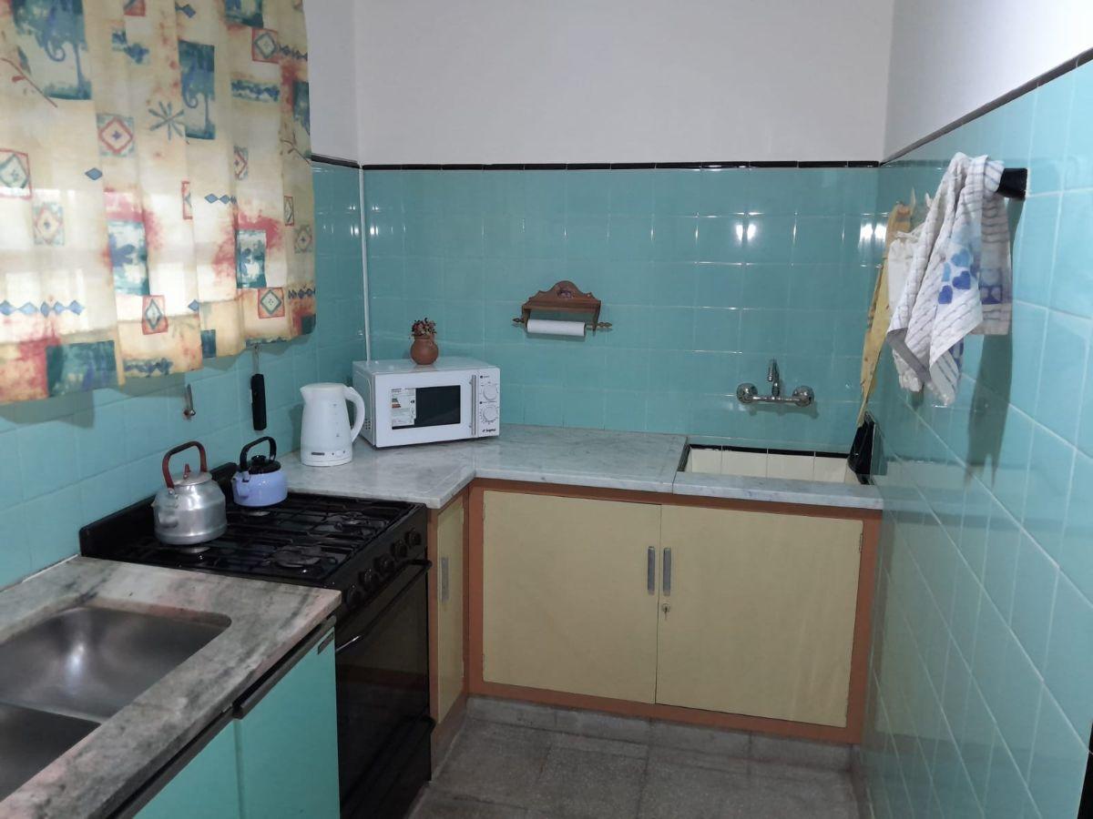Foto de ALQUILER ANUAL: Casa amoblada a 3 dormitorios. Potero de Garay, imagen 1