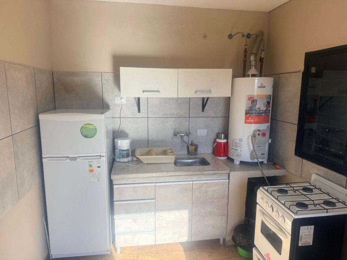Foto de VENTA: CASA EN POTRERO DE GARAY - B° PAMPA ALTA, imagen 3